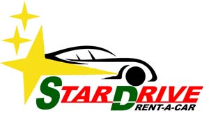 Star Drive Rent-A-Car